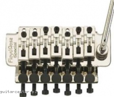 Floyd Rose FL FRT8 04000