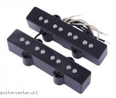 Fender Original Jazz Bass Pickups Set