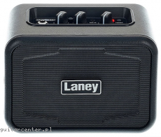 Laney Mini-Iron