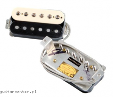 Seymour Duncan Joe Bonamassa Amos ZEB SET