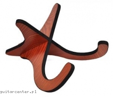 Akmuz Statyw do Ukulele