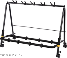 Hercules GS525B Plus