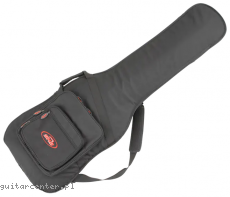 SKB Cases 1SKB-GB44 Bass Bag