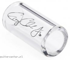 Dunlop CJ212 Gary Clark Jr. Glass Slide