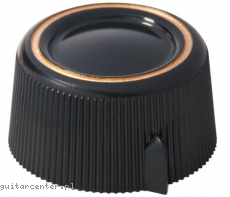 Framus FRV KNOB 00002