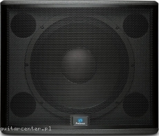 Presonus StudioLive 18S AI