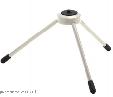 Zoom TPS-3 Statyw na rejestrator