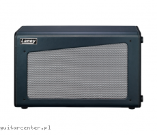 Laney CUB-212