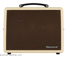 Blackstar SONNET 60 Blonde