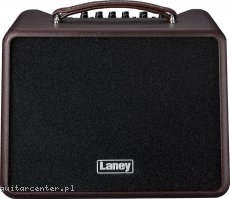 Laney A-Solo