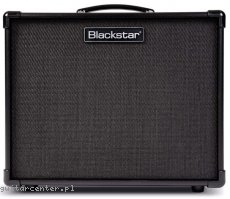 Blackstar IDX:50