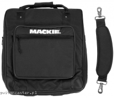MACKIE 1604 VLZ Bag