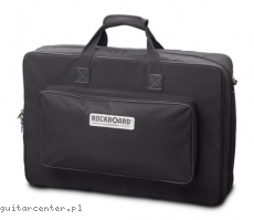 Warwick RBO Tour GB X