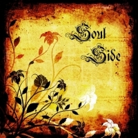 Soul Side
