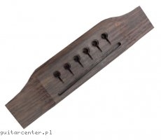 Henderson AC-MG Mostek do gitary akustycznej