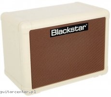 Blackstar FLY 103 Acoustic