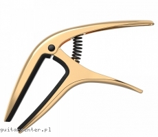 Ernie Ball EB 9603 Kapodaster