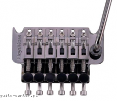 Floyd Rose FL FRT-C 500 SS