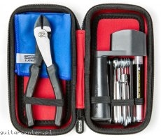 Dunlop DGT201 Zestaw basowy do zmiany strun