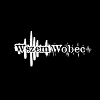 Wszem Wobec