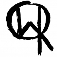 Ostatni w Raju