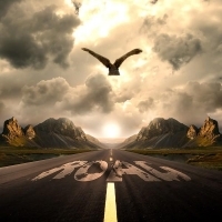 Road