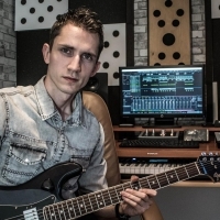 Mateusz Badura