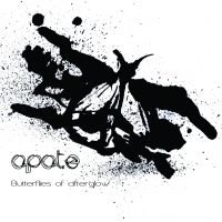 Apate