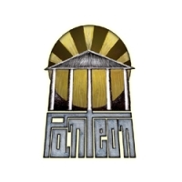 Panteon