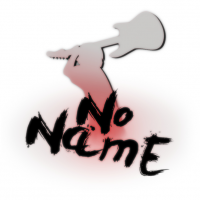 No Name