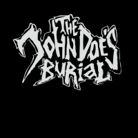 The John Doe's Burial