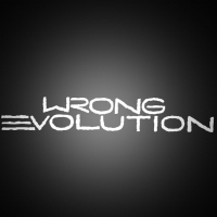 Wrong Evolution