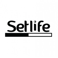 Setlife