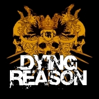 Dying Reason