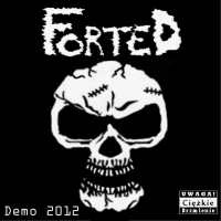 ForteD