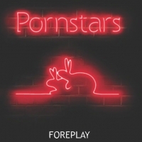 Pornstars