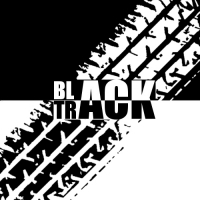 Black Track