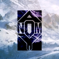 Anomy