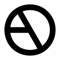 NEDA