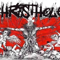 CHristhole