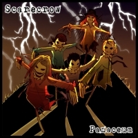Scarecrow