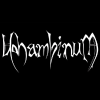 Yohambinum