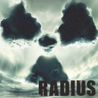 RADIUS