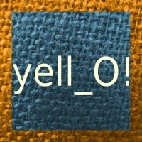 Yell_O!