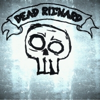 Dead Richard