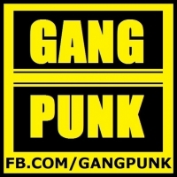 GangPunk