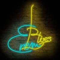 EREM Blues