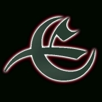 Eternus