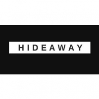 Hideaway