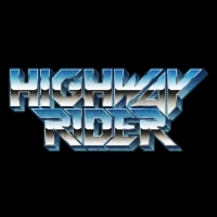 Highway Rider